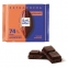 Шоколад RITTER SPORT темный 74% какао, насыщенный вкус из Перу, 100 г, Германия, RU9330R - 1