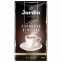 Кофе молотый JARDIN (Жардин) "Espresso di Milano", натуральный, 250 г, вакуумная упаковка, 0563-26 - 1
