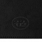Еженедельник датированный 2022 МАЛЫЙ ФОРМАТ 95х155 мм А6, BRAUBERG "Favorite", под кожу, черный, 112882 - 5
