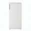 Холодильник ATLANT МХ 2822-80, однокамерный, объем 220 л, морозильная камера 30 л, белый - 5