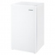 Холодильник SONNEN DF-1-11, однокамерный, объем 92 л, морозильная камера 10 л, 48х45х85 см, белый, 454790 - 3
