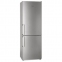 Холодильник ATLANT ХМ 4421-080N, двухкамерный, объем 312 л, нижняя морозильная камера 82 л, серый, 144461 - 1
