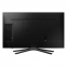 Телевизор SAMSUNG 43N5500, 43" (108 см), 1920x1080, Full HD, 16:9, Smart TV, Wi-Fi, черный - 2
