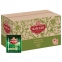 Чай МАЙСКИЙ зеленый, 200 пакетиков в конвертах по 2 г, 110404 - 1