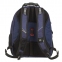 Рюкзак WENGER, универсальный, сине-черный, 29 л, 35х19х44 см, 3181303408 - 3