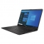Ноутбук HP 255 G8 15.6'' AMD 3020e 4 Гб/SSD 128 Гб/NO DVD/WIN10 PRO/тёмно-серый, 3A5R3EA - 3