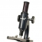 Микроскоп учебный LEVENHUK 3S NG, 200 кратный, монокулярный, 1 объектив, 25649 - 2