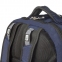 Рюкзак WENGER, универсальный, сине-черный, 26 л, 34х17х47 см, 98673215 - 7