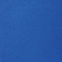Цветная бумага МАЛОГО ФОРМАТА, А5 БАРХАТНАЯ, 5 листов 5 цветов, 110 г/м2, ПИФАГОР, 128970 - 3