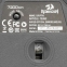 Мышь проводная игровая REDRAGON Griffin, USB, 7 кнопок + 1 колесо-кнопка, оптическая, черная, 75093 - 9