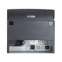 Принтер чековый CITIZEN CT-S310II, термопечать, USB, Ethernet, черный, CTS310IIXEEBX - 7