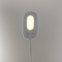 Светильник настольный SONNEN PH-3259, на подставке, СВЕТОДИОДНЫЙ, 6 Вт, АККУМУЛЯТОР, зарядка от USB, белый, 236693 - 5