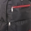 Рюкзак BRAUBERG универсальный с отделением для ноутбука, "Ралли", 27 литров, 46х32х14 см, 226351 - 11