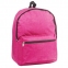 Рюкзак BRAUBERG молодежный, сити-формат, влагозащитный, бордовый, 40х30х13 см, 227103 - 5