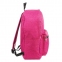 Рюкзак BRAUBERG молодежный, сити-формат, влагозащитный, бордовый, 40х30х13 см, 227103 - 3