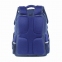 Рюкзак BRAUBERG с пеналом в комплекте, эрго-спинка, для мальчиков, "Орел", 42х29х14 см, 227853 - 8