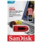 Флеш-диск 32 GB, SANDISK Ultra, USB 3.0, красный, Z48-032G-U46R - 3