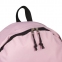 Рюкзак BRAUBERG универсальный, сити-формат, розовый, 38х28х12 см, 227051 - 8