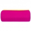 Пенал-тубус BRAUBERG, сетка, "Neon", розовый, 21х8х8 см, 229024 - 3