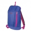 Рюкзак STAFF "AIR" компактный, синий с розовыми деталями, 40х23х16 см, 226374 - 1