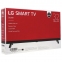 Телевизор LG 32LK6190, 32" (81 см), 1920x1080, Full HD, 16:9, Smart TV, Wi-Fi, серый - 10