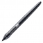 Перо для графического планшета WACOM Pro Pen 2 KP504E, 8192 уровней - 1