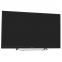 Телевизор VEKTA LD-50SU8719BS, 50" (126 см), 3840х2160, 4К UHD, 16:9, Smart TV, Android, Wi-Fi, черный - 4