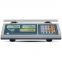 Весы торговые MERCURY M-ER 322(323)С-32.5, LCD (0,1-32 кг), дискретность 5 г, платформа 315х235 мм, без стойки, M-ER 323C-30.5 - 2