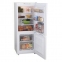 Холодильник ATLANT ХМ 4208-000, двухкамерный, объем 185 л, нижняя морозильная камера 53 л, белый - 2