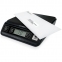 Весы для взвешивания писем и посылок весом до 2 кг, DYMO, S0928990 - 2