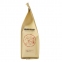 Кофе в зернах BUSHIDO "Sensei", натуральный, 227 г, 100% арабика, вакуумная упаковка, BU22712003 - 3