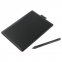 Планшет графический WACOM One small CTL-472-N, 2540LPI, 2048 уровней, А6 (152x95), USB, черный - 3