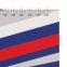 Планинг датированный 2021 (285х112 мм), STAFF, картонная обложка на спирали, 60 л., "Герб", 111828 - 5