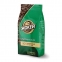 Кофе в зернах ЖОКЕЙ "Классический", натуральный, 500 г, вакуумная упаковка, 0242-12 - 1