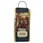 Кофе в зернах ORIGO (ОРИГО) "Imperial Wiener", арабика 100%, 1000 г, вакуумная упаковка, 3006011000 - 1
