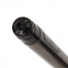 Ручка шариковая масляная с грипом BRAUBERG "Max-Oil Tone", ЧЕРНАЯ, узел 0,7 мм, линия письма 0,35 мм, 142694 - 6