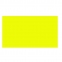Этикет-лента 26х16 мм, прямоугольная, желтая, КОМПЛЕКТ 5 рулонов по 800 шт., BRAUBERG, 128458 - 3