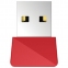 Флеш-диск 16 GB SILICON POWER Jewel J08 USB 3.1, красный, SP16GBUF3J08V1R - 2