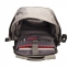 Рюкзак BRAUBERG с защитой от краж, с отделением для ноутбука, 43х28х12 см, 227092 - 7