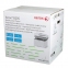 МФУ лазерное XEROX B205 "3 в 1", А4, 30 страниц/мин., 30000 страниц/месяц, сетевая карта, автоподатчик, Wi-Fi, B205NI - 10