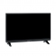 Телевизор VEKTA LD-24SF6015BT, 24" (60 см), 1366х768, Full HD, 16:9, черный - 4