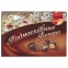 Конфеты шоколадные РОТ ФРОНТ "Подмосковные вечера", ассорти, 200 г, картонная коробка, РФ10656 - 2