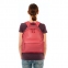 Рюкзак BRAUBERG молодежный, сити-формат, "Селебрити", искусственная кожа, КОРАЛЛ розовый, 41х32х14 см, 227102 - 10