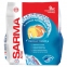 Стиральный порошок для всех типов стирки антибактериальный 9 кг SARMA Актив "Горная свежесть", 10298 - 1