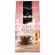 Кофе молотый JARDIN (Жардин) "Cafe Eclair", натуральный, 250 г, вакуумная упаковка, 1337-12 - 2