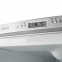 Холодильник ATLANT ХМ 4421-080N, двухкамерный, объем 312 л, нижняя морозильная камера 82 л, серый, 144461 - 6