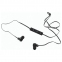 Наушники с микрофоном (гарнитура) SVEN SEB-B265MV, Bluetooth, беспроводые, черные, SV-013486 - 2
