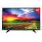 Телевизор LG 43LJ510V, 43" (108 см), 1920х1080, Full HD, 16:9, черный - 1