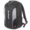 Рюкзак B-PACK "S-04" (БИ-ПАК) универсальный, с отделением для ноутбука, влагостойкий, черный, 45х29х16 см, 226950 - 1