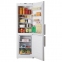 Холодильник ATLANT ХМ 4421-080N, двухкамерный, объем 312 л, нижняя морозильная камера 82 л, серый, 144461 - 2